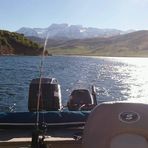 Brad Snow - Facebook