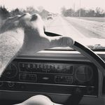 Brad Snow - @bradsnow23 - Instagram