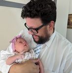 Brad Snow - Facebook