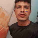 Brad Snow - @bradsnow863 - Instagram