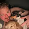 Brad Snow - @bradsnow2 - TikTok