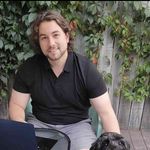 Brad Snow - @bradsnow639 - Instagram