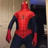 Brad Snow - @brad_snow2001 - TikTok