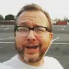 Brad Snow - @snowmedia - TikTok