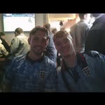 Brad Snowden - @brad_snowden21 - Instagram