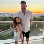 Bradley Snow - @bradsnow14 - Instagram