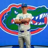 Brady Snow816 - @bradysnow816 - TikTok