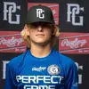 Brady Snow - @bradysnow_271 - TikTok