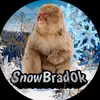 Пон - @snowbrad0k1 - TikTok