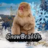 snowbrad0ktwink - @snowbrad0ktwink - TikTok