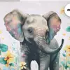 SnowS - @brad.snow2 - TikTok