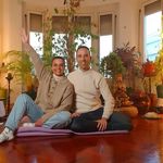 @brad_p._spangler_ - Instagram