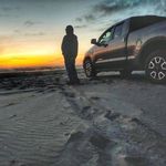 Brad Spangler - @bradleyjs148 - Instagram