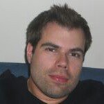 Brad Spangler - @bradspangler3 - Instagram