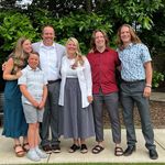 Brad Spangler - @brad_the_dad_1 - Instagram