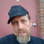 Brad Spangler - @spanglerbrad - Instagram
