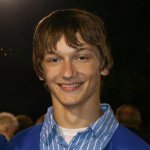 Brad Spangler - @bspangler_2 - Instagram
