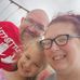 Brad Spangler - Facebook