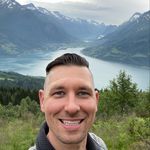 Brad Spangler - @thebradspangler - Instagram