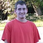 Brad Spangler - @1bradster4 - Instagram