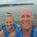 Brad Spangler - Facebook
