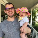 Brad Spangler - @spangler.brad - Instagram