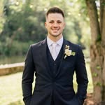 Brad Spangler - @bradjspang - Instagram