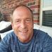 Brad Spangler - Facebook