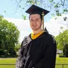 Braden Spangler - @braden.spangler - TikTok