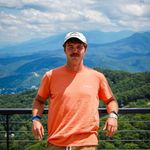 Bradley Spangler - @_star_spangler_ - Instagram