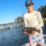 Bradley spangler - @spangler_bradley - Instagram