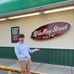Bradley Spangler - Facebook