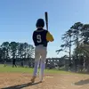 Bradley Spangler - @bradley.spangler - TikTok