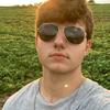 Brady Spangler - @the_real_brady_spangler - TikTok