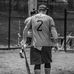 Brady Spangler - Facebook