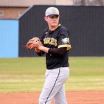 Brady Spangler - @brady.spangler.332 - Instagram
