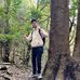 Brady Spangler - Facebook