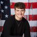 Brady Spangler - Facebook