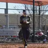 brady spangler - @bradyspangler - TikTok