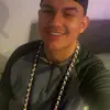 B - @brad.spence - TikTok