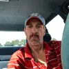Brad 3 - @bradspence48 - TikTok