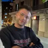 Brad - @bradspence44 - TikTok