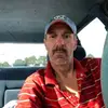 brad - @bradspence77 - TikTok