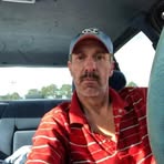 Brad Spence - Facebook