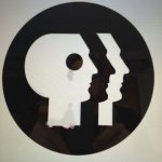 brad spence - @brad.spence - Instagram
