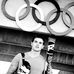 brad spence - Facebook