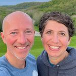 Brad Spence - @brad.spence74 - Instagram