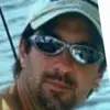 Brad Spence 333 - @bradspence39 - TikTok