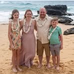 Brad Spence - Facebook
