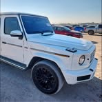 Brad Spence - Facebook
